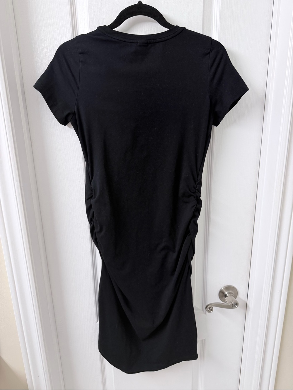 Old Navy Maternity Dress - Picture 4 of 4